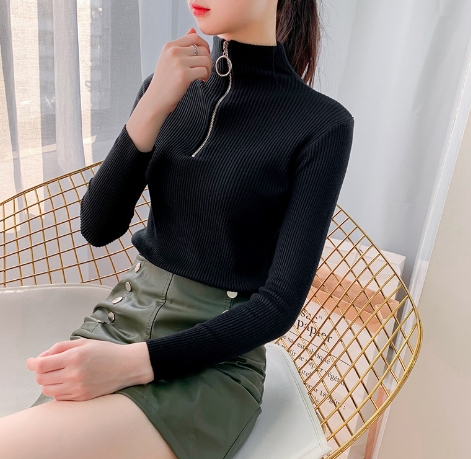 WeChat Screenshot_20240730092115