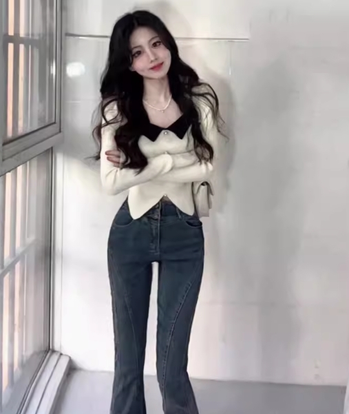 WeChat Screenshot_20240731103652