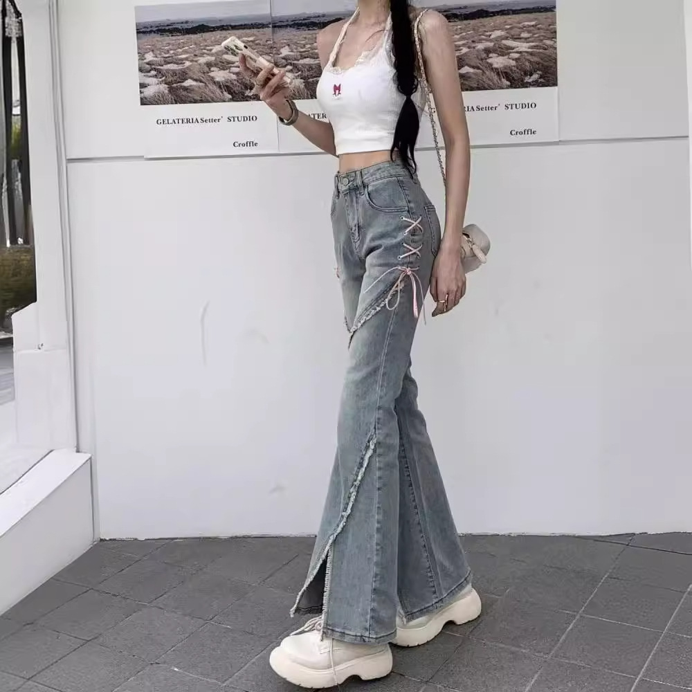 rw